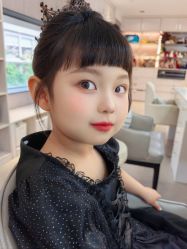 点击看大图 -马克叔叔的照相馆(东门店)