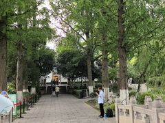 -包公祠