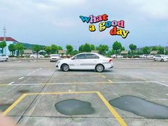 -小昆山驾校·基地自营(松江大学城实体店)