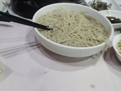 -味友·厦门味(集美店)