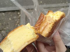 -甜嘟嘟烘焙坊(舒城路店)