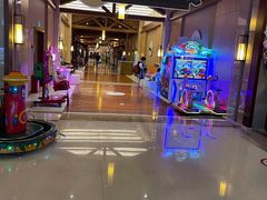 -汤连得温泉馆(宝山店)