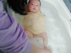 -好孕妈妈月嫂育儿嫂(锦江店)