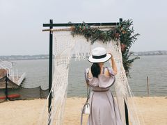 -千龙湖生态旅游度假区