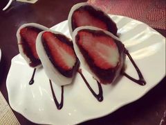 -稻早料理美术馆(城阳店)