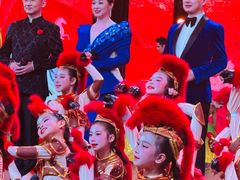 -东亿天弘演播大厅