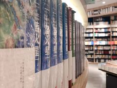 -覔书店(壹方城店)