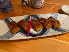 -TORO MaKi 寿司·日料(华创店)