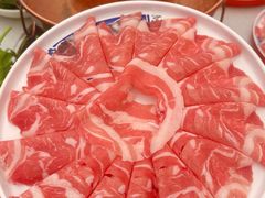 -龙湖南京江北天街