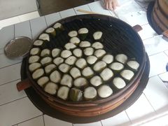 -丽华叶儿粑总汇