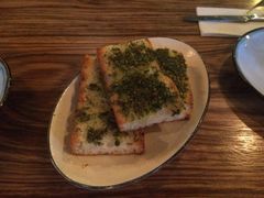 PIZZA BIANCA(民园体育场店)-PIZZA BIANCA(民园店)