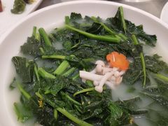 -聚福宝合苑食府(南头镇店)