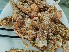 -双月饭店·20年老字号(新村店)
