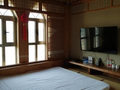 -北京美神宫艺术主题温泉酒店