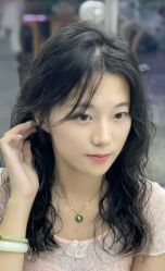 -乾健·烫染·接发SALON