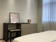 -obg优度极简家居(无锡店)