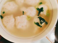 -小船渔村·大连菜(新华街店)