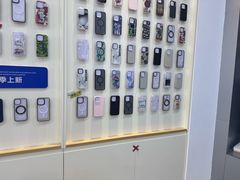 -九机·手机电脑数码(毕节招商花园店)