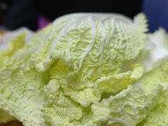 -储奇门鳝鱼火锅(总店)