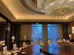 -广州增城富力万达嘉华酒店(增城万达广场地铁站店)