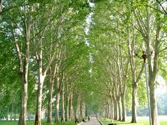 外景-河南省黄河迎宾馆