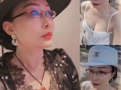 -鹏润大厦