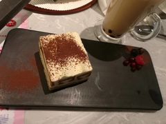 -必胜客(远大路店)