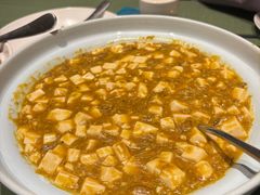 -老吉堂上海本帮菜(望京万象汇店)