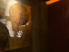 -菩泰·泰式草本按摩SPA(武汉新天地南馆店)