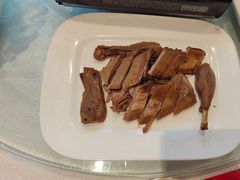 -小八仙·宴(三峡茶庄店)