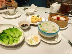 -和苑酒家·一线江景(星寰店)