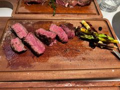 -MEAT MATE 鲜食肉铺(颐堤港店)