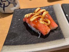 -沼津港渔市(宏伊国际广场店)