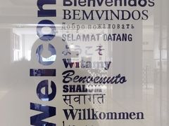 -国商百货(卫星广场店)