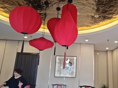 -新侗家食府(蟠桃宫店)