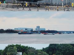 -广州市紫泥堂文化创意园景区