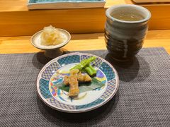 -鮨·海老·OMAKASE·板前料理(北京路店)