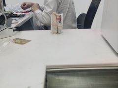 -中国工商银行(南翔支行)