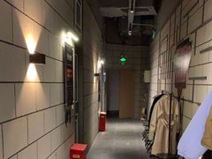 -bb boom运动闯关密室·聚会团建·家庭亲子(龙湖西溪天街店)