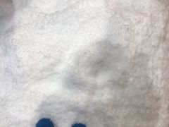 -Mr·Kuma酷么先生雪之乐园