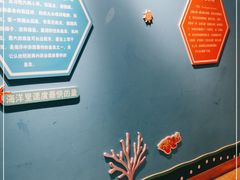 -多彩贵州城极地海洋世界