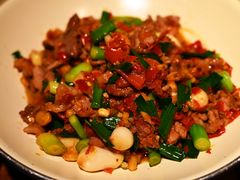 -树厨地道黔菜(凯里韶山南路店)