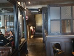 -LYFATTI 莱芙缇(赣水路店)