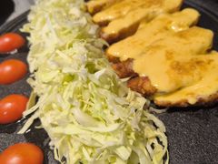 -将太无二·北美传奇寿司(荟聚购物中心西红门店)