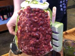 -楠火锅(广州总店)