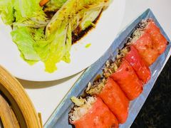 -稻香饭店(IFS国金中心店)