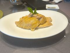 -钱塘宴(东站西子国际店)