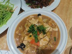 -鑫涛温泉汗蒸时代