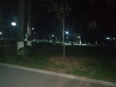 -山东大学(洪家楼校区)