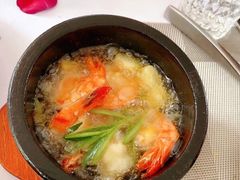 -Aria意·艾意西餐